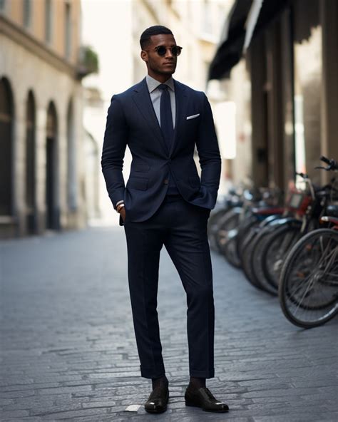 shoes for a navy blue suit|blue shoes with black suit.